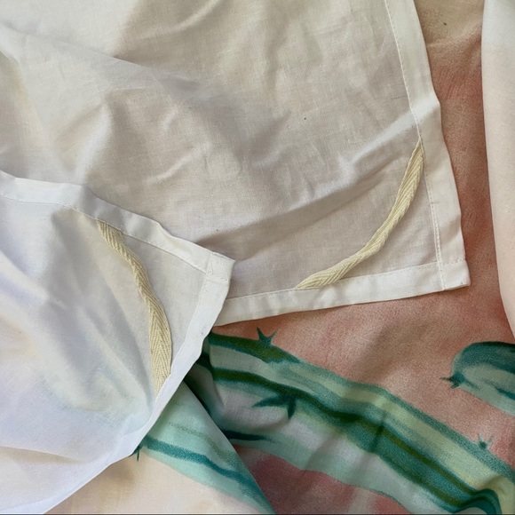 | DECOR | - Picture 4 of 4